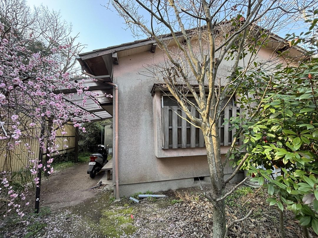 Tamano Apartment Building for Sale - 25.47% Yield Investment - Thumbnail 2