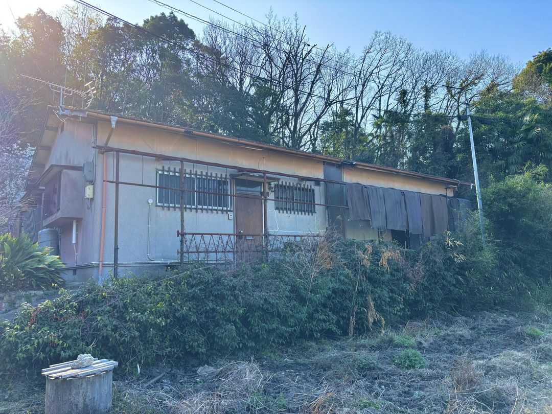 Tamano Apartment Building for Sale - 25.47% Yield Investment - Thumbnail 4