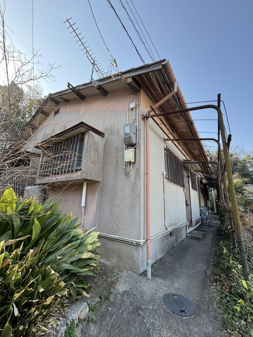 Tamano Apartment Building for Sale - 25.47% Yield Investment - Thumbnail 3