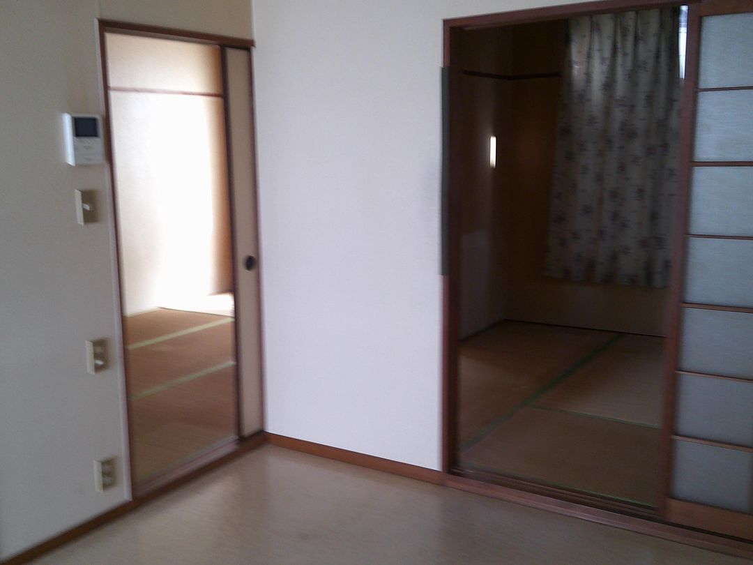 Apartment Building for Sale in Minami Ward, Okayama City - Thumbnail 2