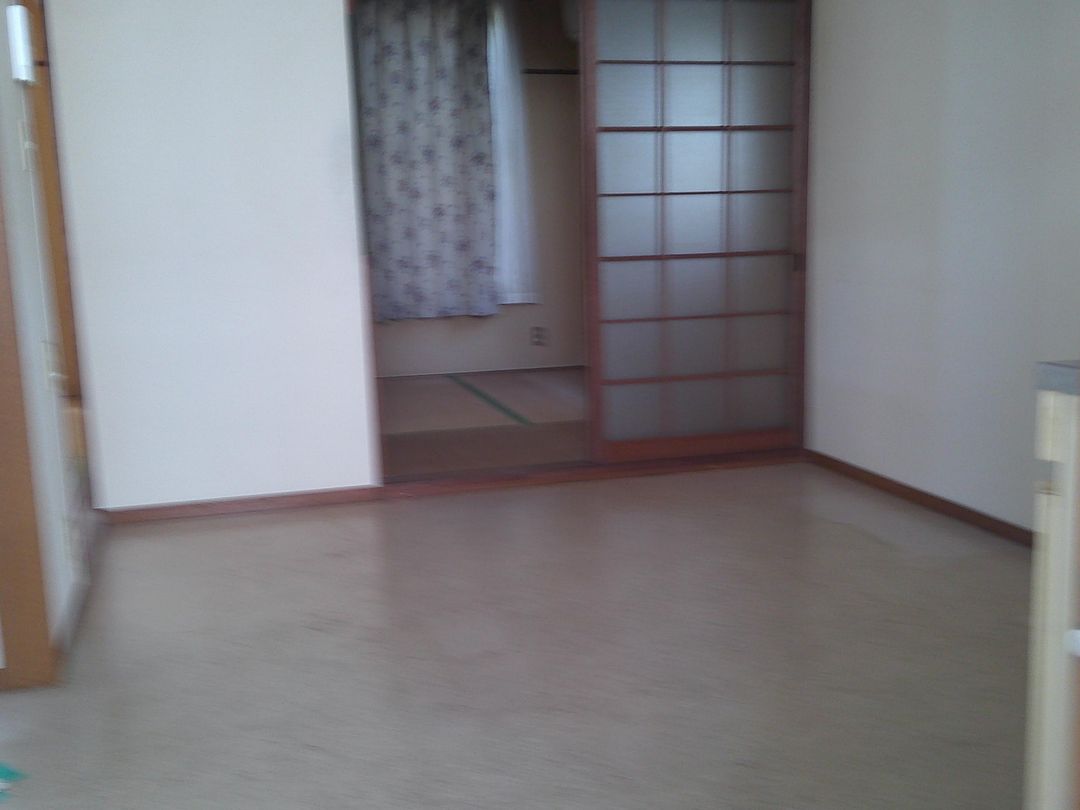 Apartment Building for Sale in Minami Ward, Okayama City - Thumbnail 3