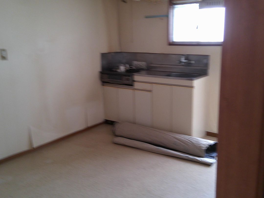 Apartment Building for Sale in Minami Ward, Okayama City - Thumbnail 4