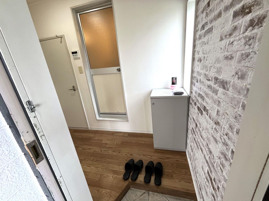 20-Unit Apartment Building for Sale in Kita-ku, Okayama City - Thumbnail 3