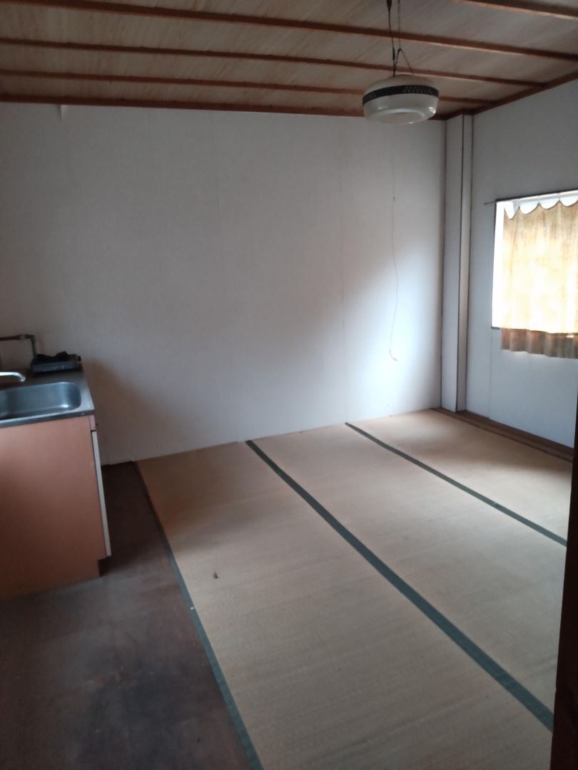 Warehouse with Living Space for Sale in Bizen, Okayama - Thumbnail 2