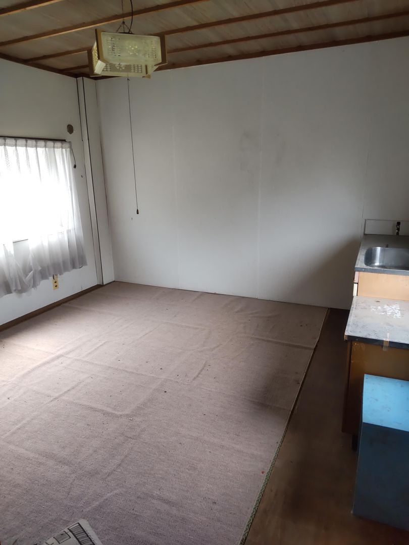 Warehouse with Living Space for Sale in Bizen, Okayama - Thumbnail 3