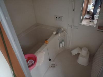 Vacant House Information Bank Property Details No.119 - Let's go back to Ono Fukui Prefecture Ono City Immigration and Settlement Support Site — Image 3, Ono, Fukui