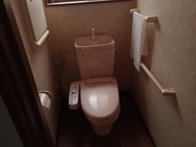 Vacant House Information Bank Property Details No.119 - Let's go back to Ono Fukui Prefecture Ono City Immigration and Settlement Support Site — Image 2, Ono, Fukui