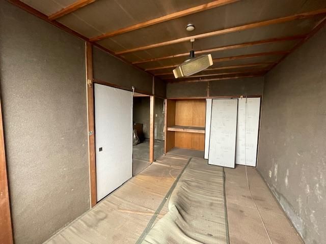 Mixed-Use Building for Sale in Kurashiki, Okayama - Thumbnail 4