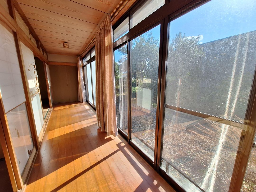 6DK Detached House for Sale in Kagamino, Okayama - Thumbnail 3