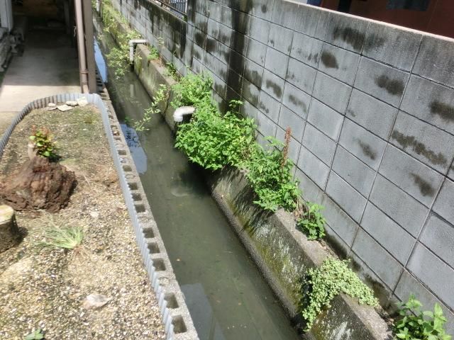 Land for Sale in Kurashiki, Okayama - 164.87 sqm Plot - Thumbnail 4