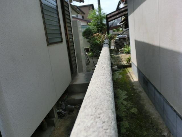 Land for Sale in Kurashiki, Okayama - 164.87 sqm Plot - Thumbnail 3