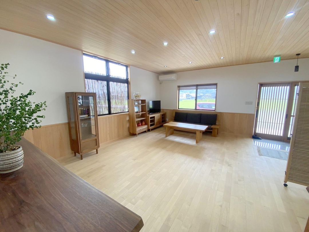 Residence with Shop for Sale in Kurashiki, Okayama - Thumbnail 2