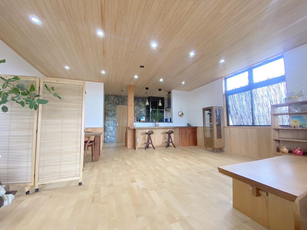 Residence with Shop for Sale in Kurashiki, Okayama - Thumbnail 3