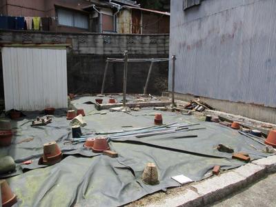 Used detached house, Hinasecho, Bizen City, Okayama Prefecture, Hinase Station, Used detached house property details (00525159) - Living Okayama — Image 2, Bizen, Okayama