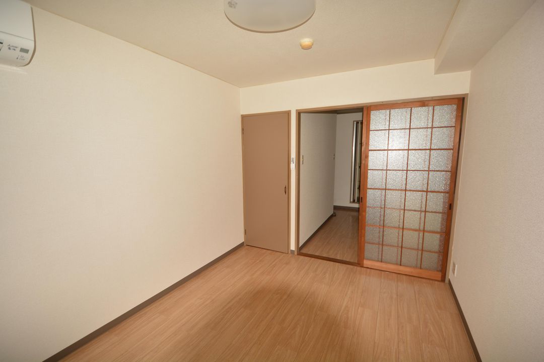 6-Story Apartment Building for Sale in Naka-ku, Okayama City - Thumbnail 2