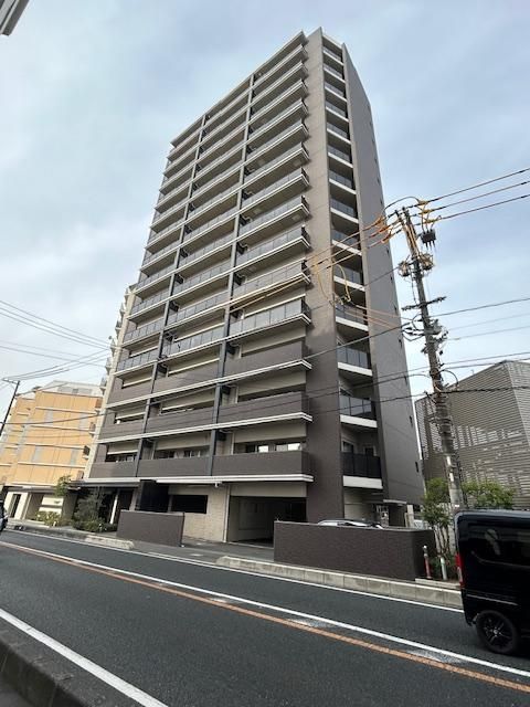 3LDK Apartment for Sale in Kurashiki, 7 mins from Station - Thumbnail 3