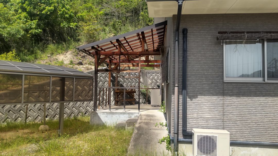 11LDK Group Home Facility for Sale in Bizen, Okayama - 1800万円 - Thumbnail 4