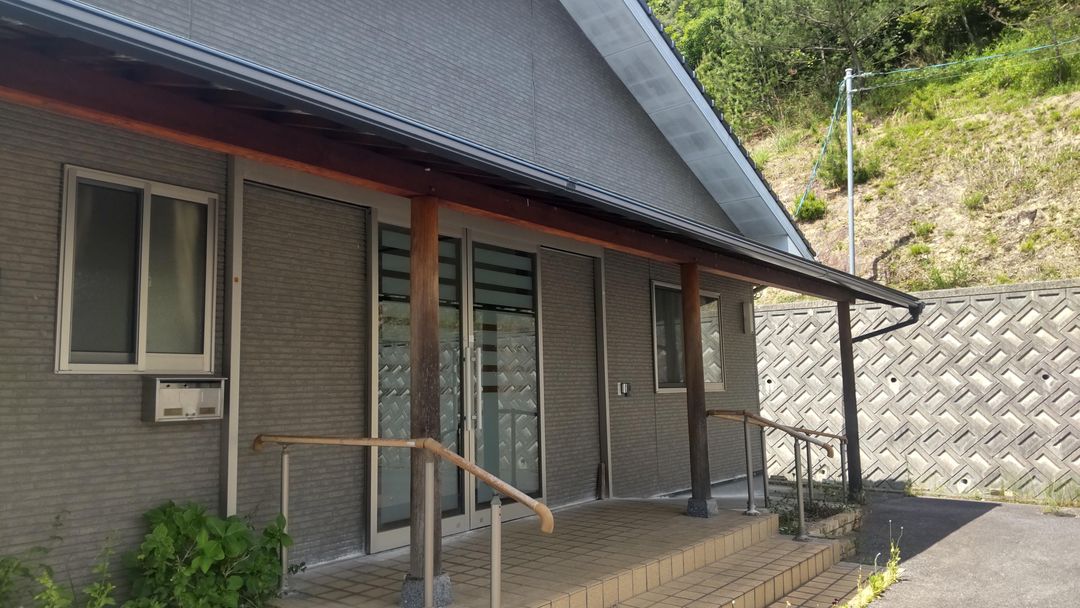 11LDK Group Home Facility for Sale in Bizen, Okayama - 1800万円 - Thumbnail 2