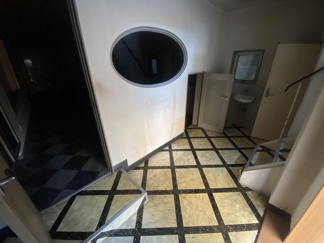 Commercial Building for Sale in Bizen City, Okayama - Thumbnail 4