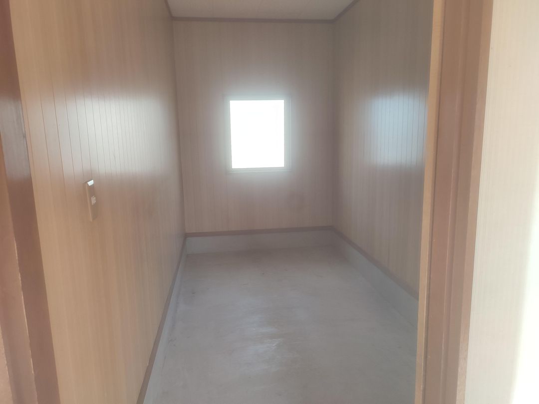 Office Building for Sale in Setouchi, Okayama - 69.2㎡ with Free Parking - Thumbnail 3