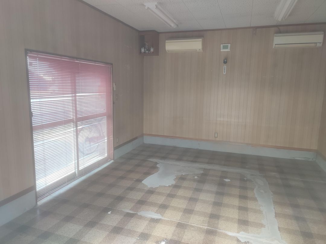 Office Building for Sale in Setouchi, Okayama - 69.2㎡ with Free Parking - Thumbnail 4