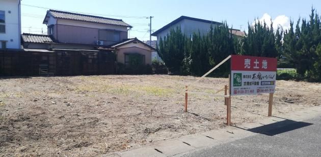 131 Tsubo Land for Sale in Tamano, Okayama - Prime Location - Thumbnail 2