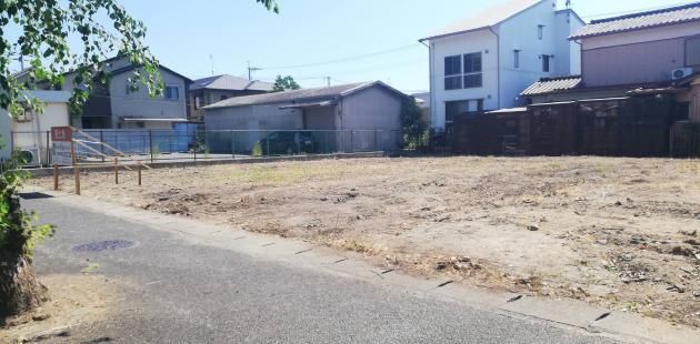 131 Tsubo Land for Sale in Tamano, Okayama - Prime Location - Thumbnail 3