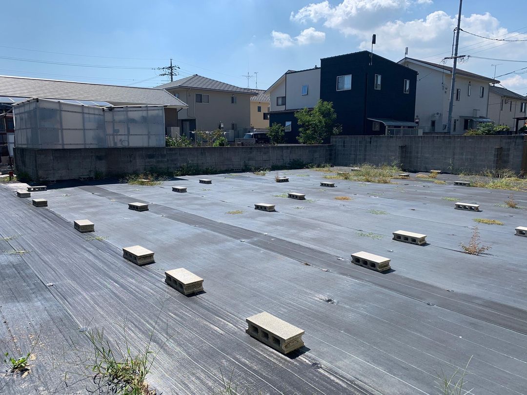 220.14 sqm Residential Land for Sale in Kurashiki, Okayama - Thumbnail 3