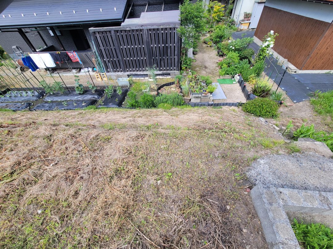 Land for Sale in Iinan Town, Shimane - 379.56 sqm Plot - Thumbnail 4