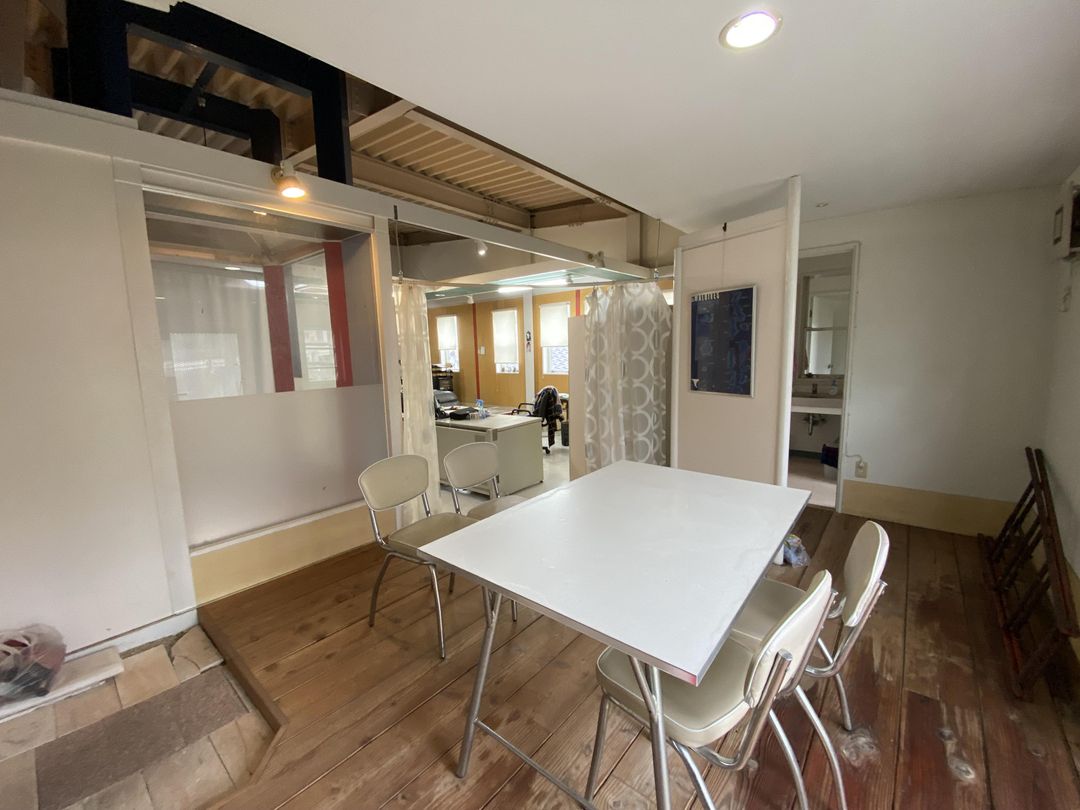 Office for Sale in Tamano City, Okayama - 90.25 sqm - Thumbnail 4