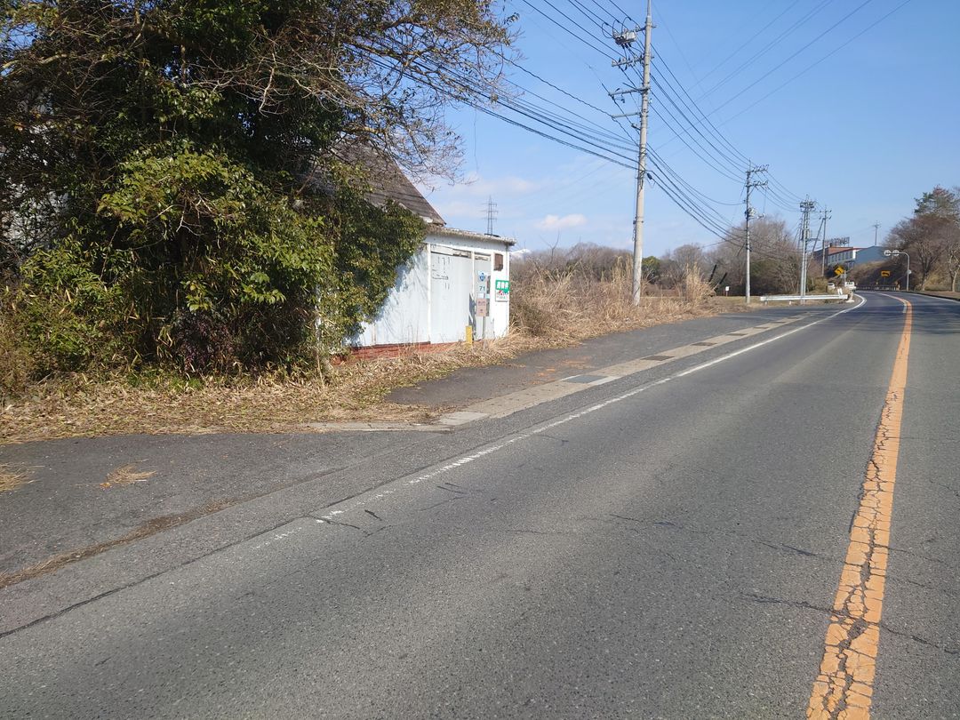390-Tsubo Land for Sale in Tsuyama, Okayama | 980万円 - Thumbnail 2