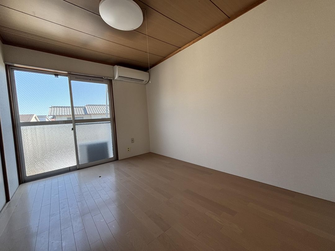 Apartment Building for Sale in Tamano, Okayama - 122.4 sqm - Thumbnail 3