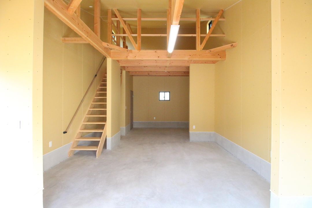 Commercial Building for Sale in Central Okayama with Tenant Income - Thumbnail 2