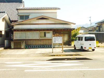 Traditional Wooden House for Sale in Myorin-cho, Ono City — Image 4, Ono, Fukui