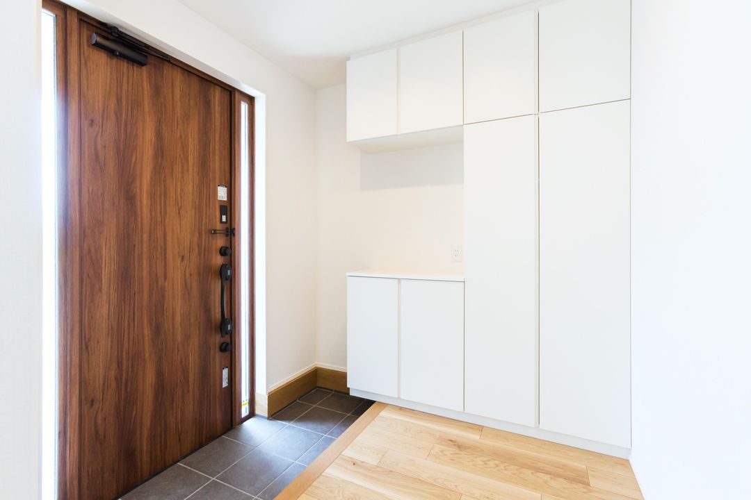Land for Sale in Kurashiki, Okayama - 169.74 sqm Plot - Thumbnail 3
