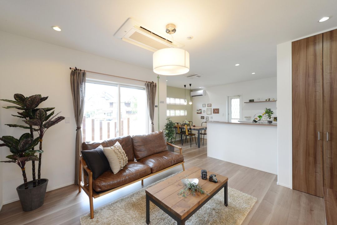 Land for Sale in Kurashiki, Okayama - 169.74 sqm Plot - Thumbnail 4