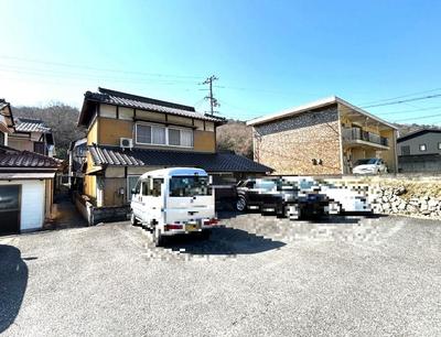 1970 5DK House in Bizen with 143.74㎡ Land — Image 1, Bizen, Okayama