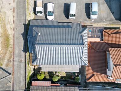 1970 5DK House in Bizen with 143.74㎡ Land — Image 4, Bizen, Okayama