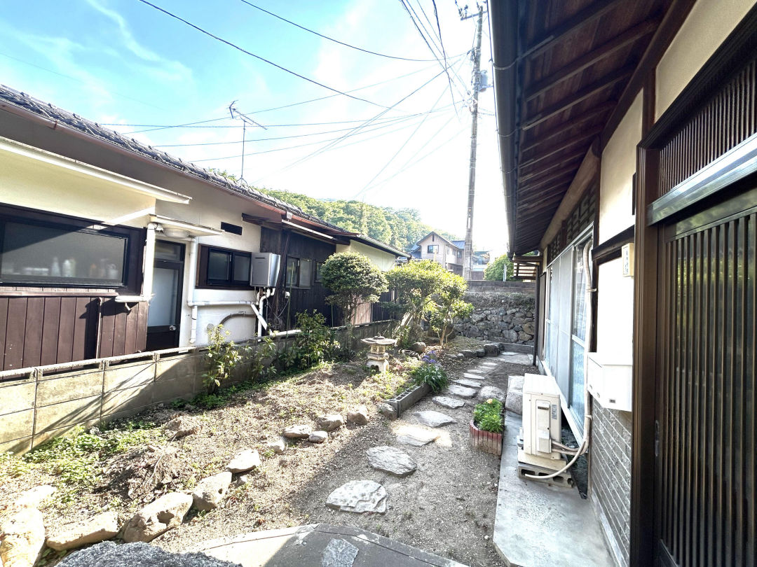 1970 5DK House in Bizen with 143.74㎡ Land - Thumbnail 3