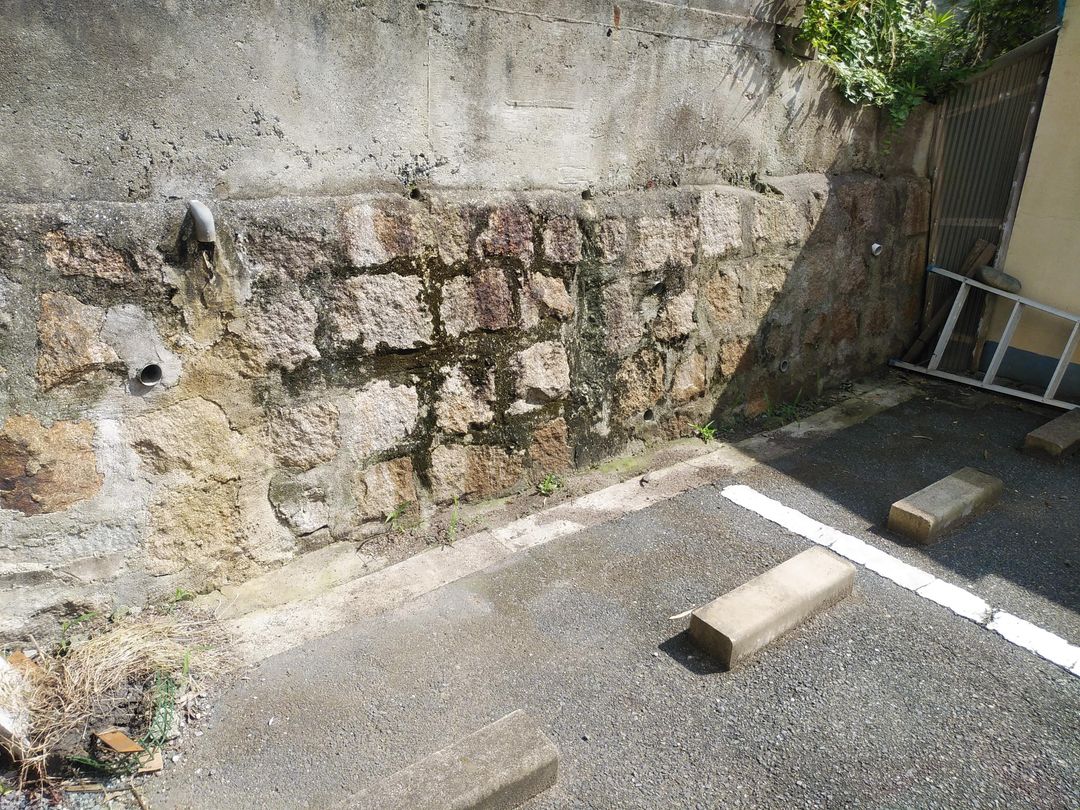 Residential Land for Sale in Quiet Okayama Neighborhood - Thumbnail 4