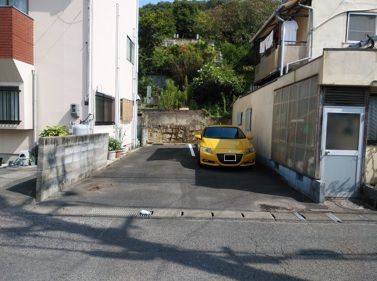 Residential Land for Sale in Quiet Okayama Neighborhood - Thumbnail 2