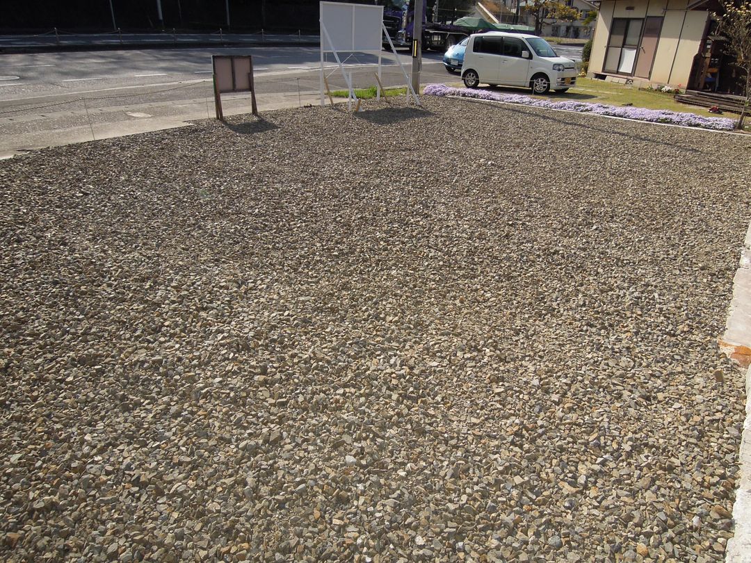 Vacant Land for Sale in Kasaoka, Okayama - 131.11 sqm Plot - Thumbnail 3