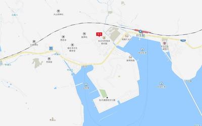 Traditional Kominka with Sea Views in Bizen City, Okayama — Image 1, Bizen, Okayama