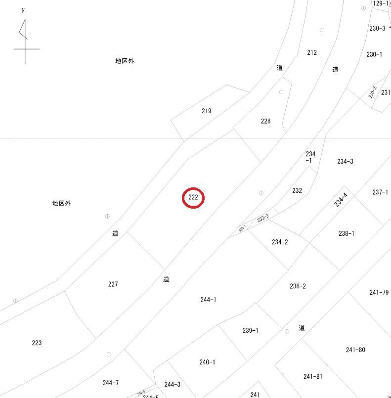 Traditional Kominka with Sea Views in Bizen City, Okayama - Thumbnail 4