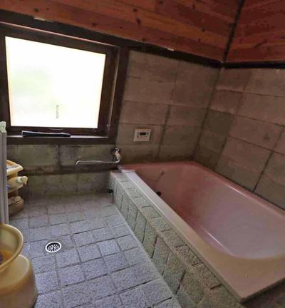 Vacation Homes in Hiruyama Nishikayabe Okayama Prefecture Maniwa City 蒜山西茅部 Used Detached House Property Details(00519451) - Residence Okayama — Image 2, Maniwa, Okayama