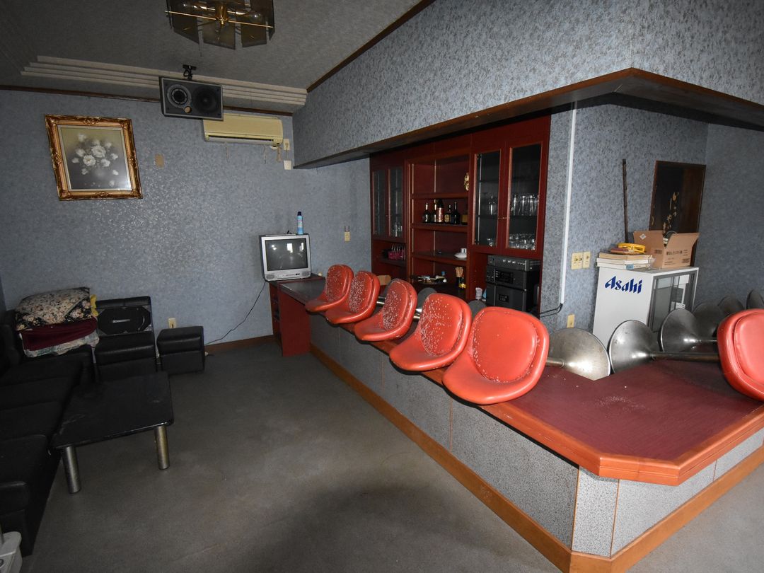 Shop/Building for Sale in Mimasaka, Okayama - 78.59 Tsubo Land - Thumbnail 4