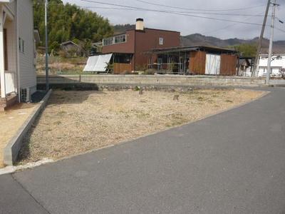 Okayama Prefecture Asakuchi Kamogatacho Honjo Kamogata Station Property details for sale (00479309)-Okayama to live in — Image 2, Asakuchi, Okayama