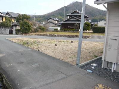 Okayama Prefecture Asakuchi Kamogatacho Honjo Kamogata Station Property details for sale (00479309)-Okayama to live in — Image 3, Asakuchi, Okayama