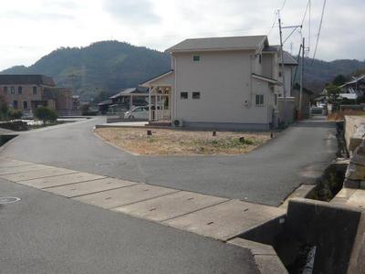 Okayama Prefecture Asakuchi Kamogatacho Honjo Kamogata Station Property details for sale (00479309)-Okayama to live in — Image 1, Asakuchi, Okayama