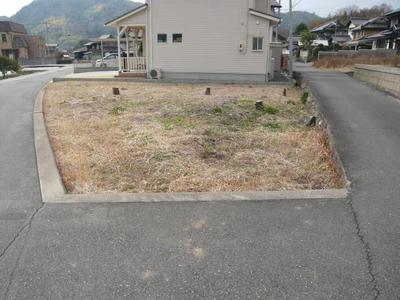 Okayama Prefecture Asakuchi Kamogatacho Honjo Kamogata Station Property details for sale (00479309)-Okayama to live in — Image 4, Asakuchi, Okayama